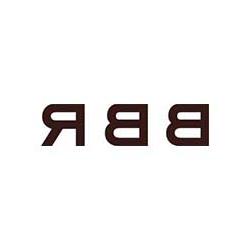 Image of BBR logo